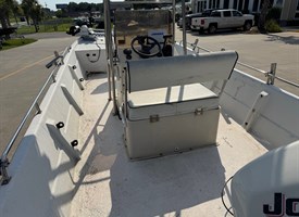 Anglers Marine